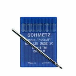 Flatbed Sewing Machine Needles 28 Flatbed Sewing Machine Needles -Home Tools Sales 2024 FSMN.Size2020 D