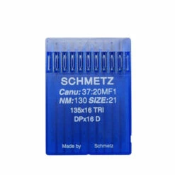 Flatbed Sewing Machine Needles 24 Flatbed Sewing Machine Needles -Home Tools Sales 2024 FSMN.Size2021 D.01