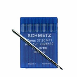 Flatbed Sewing Machine Needles 21 Flatbed Sewing Machine Needles -Home Tools Sales 2024 FSMN.Size2022 D