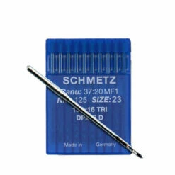 Flatbed Sewing Machine Needles 27 Flatbed Sewing Machine Needles -Home Tools Sales 2024 FSMN.Size2023 R