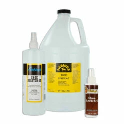 Fiebing's Shoe Stretch-It