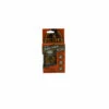 Gorilla Glue -Home Tools Sales 2024 GRLG.2oz.01