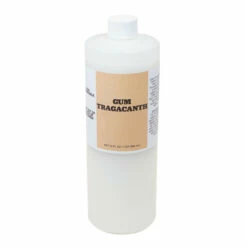 Gum Tragacanth 8 Gum Tragacanth -Home Tools Sales 2024 GT.32oz.01