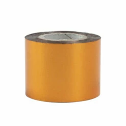 Craftplus Heat Imprinting Foil 19 Craftplus Heat Imprinting Foil -Home Tools Sales 2024 HIF.Copper.01