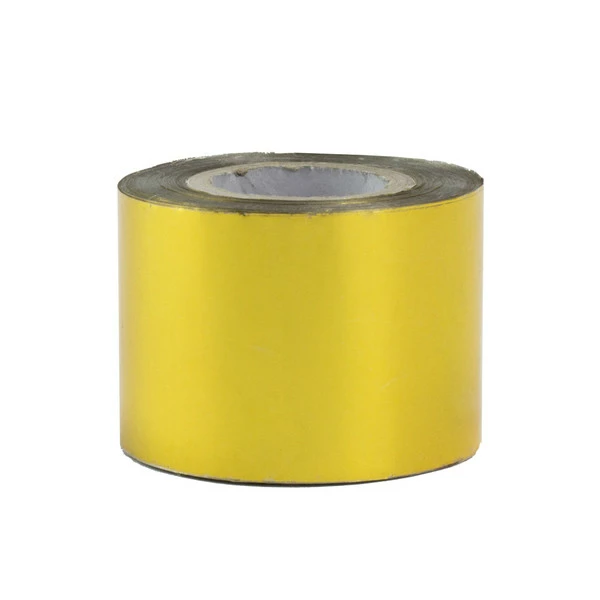 Craftplus Heat Imprinting Foil 4 Craftplus Heat Imprinting Foil - Image 2