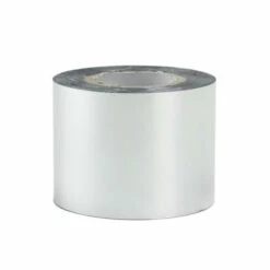 Craftplus Heat Imprinting Foil 16 Craftplus Heat Imprinting Foil -Home Tools Sales 2024 HIF.Silver.01