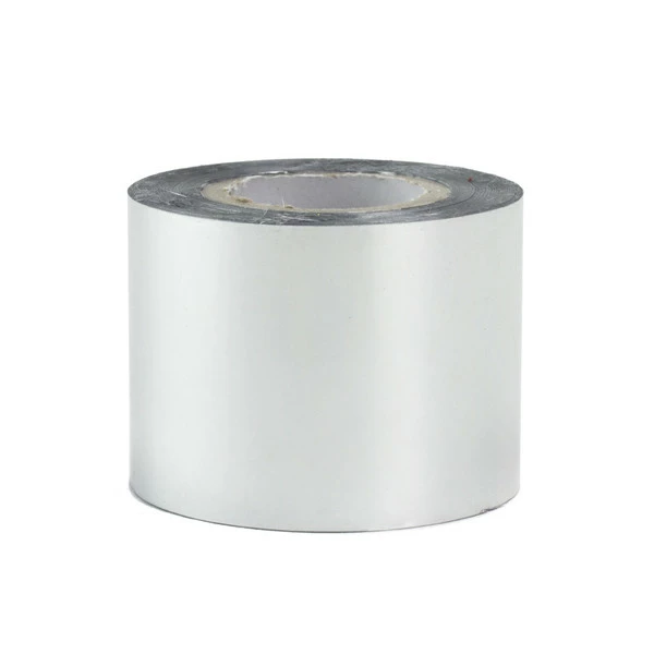 Craftplus Heat Imprinting Foil 7 Craftplus Heat Imprinting Foil - Image 5