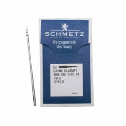 Heavy Stitcher Machine Needles -Home Tools Sales 2024 HSMN.Size2024 D.01