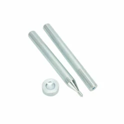 Glove Snap Setters -Home Tools Sales 2024 IGSS.10mm.01