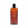 Leather Honey Conditioners -Home Tools Sales 2024 LHLC.8oz.01