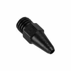 Heavy Duty Mini Punch Set Tubes 13 Heavy Duty Mini Punch Set Tubes -Home Tools Sales 2024 MIPT.³⁄₃₂.01