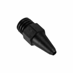 Heavy Duty Mini Punch Set Tubes 10 Heavy Duty Mini Punch Set Tubes -Home Tools Sales 2024 MIPT.⁵⁄₆₄.01