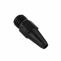 Heavy Duty Mini Punch Set Tubes 11 Heavy Duty Mini Punch Set Tubes -Home Tools Sales 2024 MIPT.⁹⁄₆₄.01