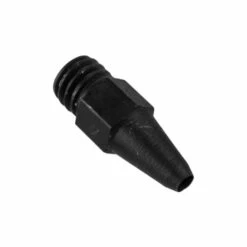 Heavy Duty Mini Punch Set Tubes 12 Heavy Duty Mini Punch Set Tubes -Home Tools Sales 2024 MIPT.⅛.01