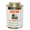 Masters All-Purpose Contact Cement -Home Tools Sales 2024 MSTCC.8oz
