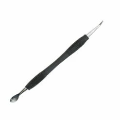 Modeling Tools -Home Tools Sales 2024 MTO.Large20SpoonPoint.01