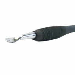 Modeling Tools -Home Tools Sales 2024 MTO.Med20SpoonBent20Point.02