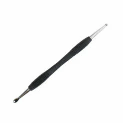 Modeling Tools -Home Tools Sales 2024 MTO.Sm20Pointed20SpoonBall.01