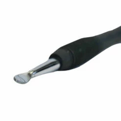 Modeling Tools -Home Tools Sales 2024 MTO.Sm20Pointed20SpoonBall.02