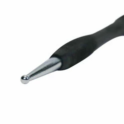 Modeling Tools -Home Tools Sales 2024 MTO.Sm20Pointed20SpoonBall.03