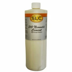 Neoweld -Home Tools Sales 2024 NEOW.32oz.01