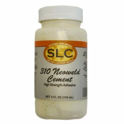 Neoweld -Home Tools Sales 2024 NEOW.4oz.01