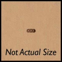 Stamping Tool - PA063