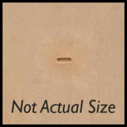 Stamping Tool - PA067