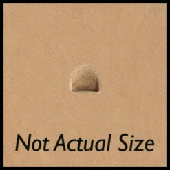 Stamping Tool - PB012