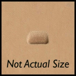 Stamping Tool - PB014