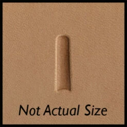 Stamping Tool - PB020