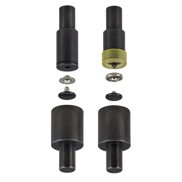 Craftplus Pro Hand Press Setting Dies 12 Craftplus Pro Hand Press Setting Dies - Image 10