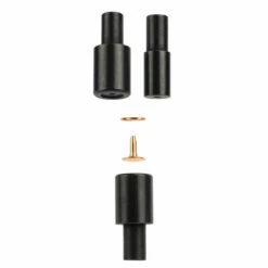 Craftplus Pro Hand Press Setting Dies 23 Craftplus Pro Hand Press Setting Dies -Home Tools Sales 2024 PHPD.1220Copper20Rivet.01