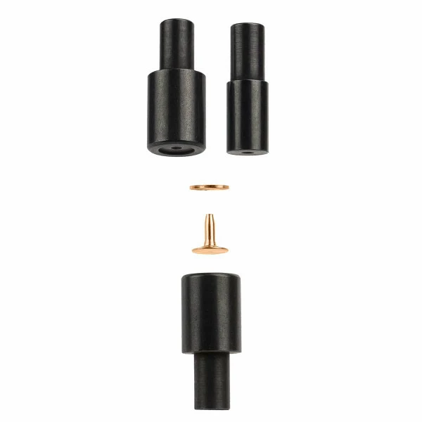 Craftplus Pro Hand Press Setting Dies 9 Craftplus Pro Hand Press Setting Dies - Image 7