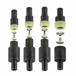 Craftplus Pro Hand Press Setting Dies 18 Craftplus Pro Hand Press Setting Dies -Home Tools Sales 2024 PHPD.Double20Cap20Rivet.01