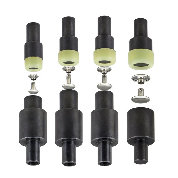 Craftplus Pro Hand Press Setting Dies 8 Craftplus Pro Hand Press Setting Dies - Image 6