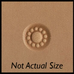 Stamping Tool - PJ040