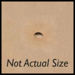 Stamping Tool - PL090