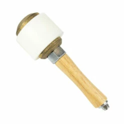 Pro Poly Mauls -Home Tools Sales 2024 PPMA.72oz.01