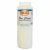 Pro Clear Finish 2 Pro Clear Finish -Home Tools Sales 2024 PROCL.8oz