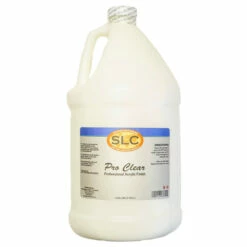 Pro Clear Finish -Home Tools Sales 2024 PROCL.Gallon
