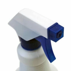 Plastic Spray Bottles -Home Tools Sales 2024 PSB.100020ml.02