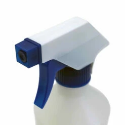 Plastic Spray Bottles -Home Tools Sales 2024 PSB.50020ml.02