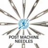 Post Sewing Machine Needles -Home Tools Sales 2024 PSMN.SLC .default