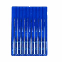 Post Sewing Machine Needles -Home Tools Sales 2024 PSMN.Size2012 D.02