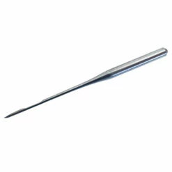 Post Sewing Machine Needles -Home Tools Sales 2024 PSMN.Size2012 D.03