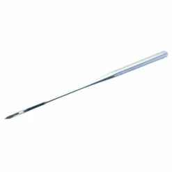 Post Sewing Machine Needles -Home Tools Sales 2024 PSMN.Size2012 D.04