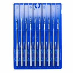 Post Sewing Machine Needles -Home Tools Sales 2024 PSMN.Size2016 P.02