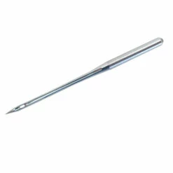 Post Sewing Machine Needles -Home Tools Sales 2024 PSMN.Size2016 P.03