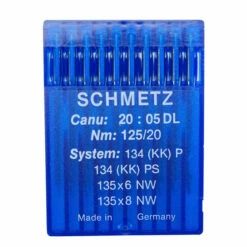 Post Sewing Machine Needles -Home Tools Sales 2024 PSMN.Size2020 D.01